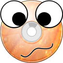 Yell Sounds and Ringtones APK