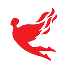 Powstanie Warszawskie APK