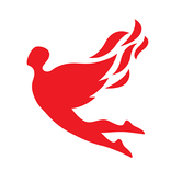 Powstanie Warszawskie