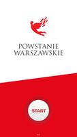 Warsaw Uprising 截圖 1