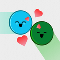 LoveLoveBall