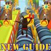 Guide for Subway Surfers