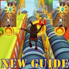 Guide for Subway Surfers icône