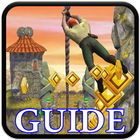Guide for Temple Run 2 图标