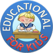 Educational Games For Kids