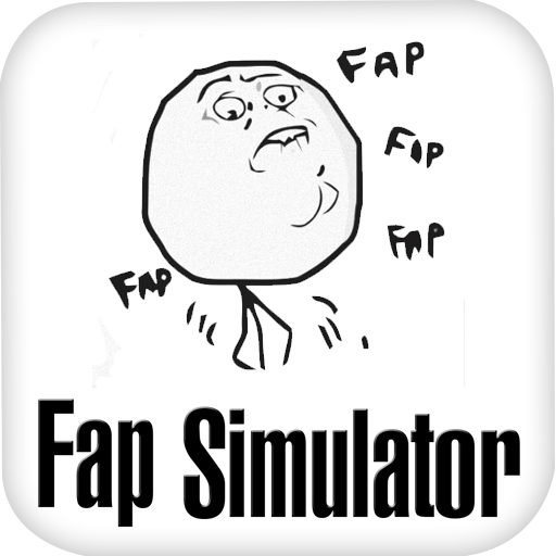 Fap Simulator
