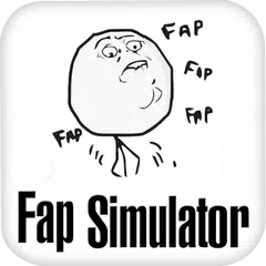 Fap Simulator APK download