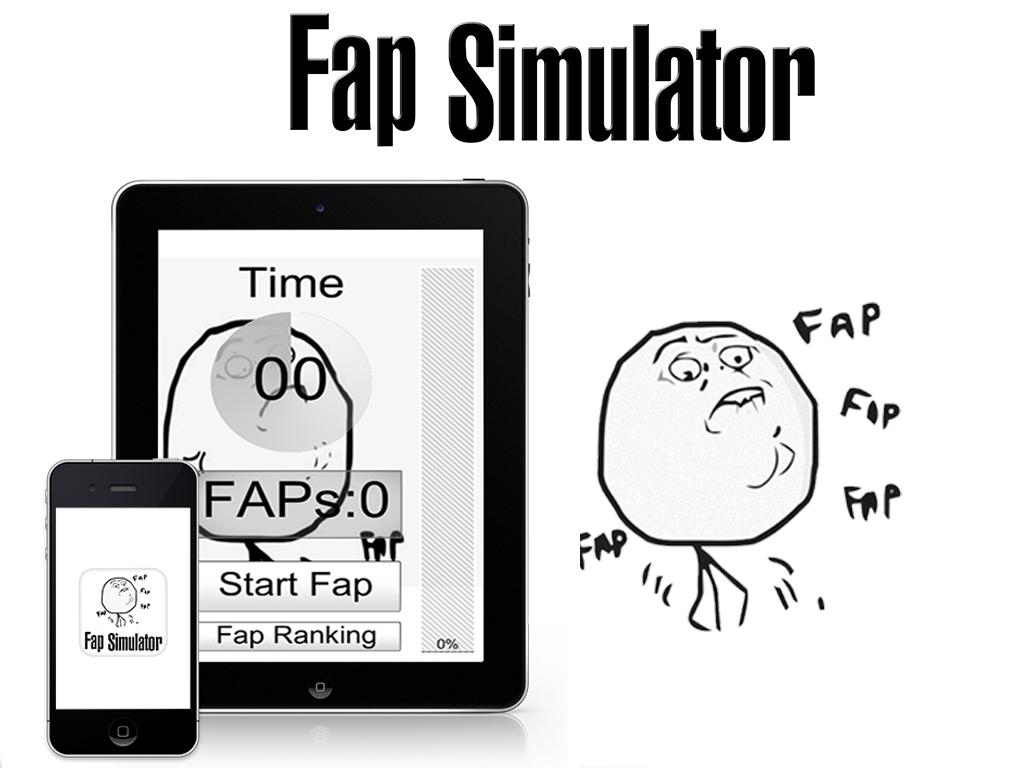 Fap night download