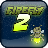 Firefly 2