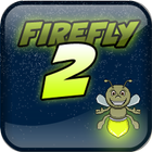 Firefly 2 icon