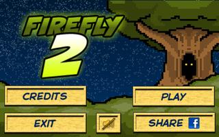 Firefly 2 screenshot 2