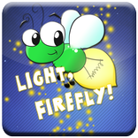 Light Firefly