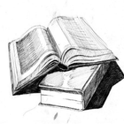 Краткое содержание книг иконка