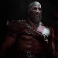 Best Guide God Of War 4 gönderen