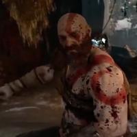 Best Guide God Of War 4 Screenshot 1