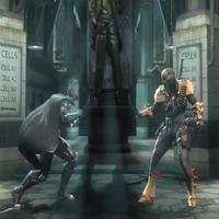 BestGuide Injustice GodAmongUs imagem de tela 2