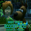 Best Guide Scooby-Doo