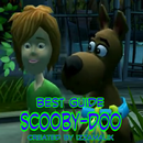 Best Guide Scooby-Doo aplikacja