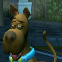 Best Guide Scooby-Doo 포스터