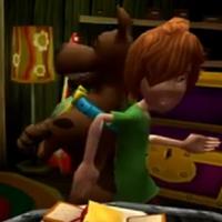 Best Guide Scooby-Doo скриншот 1