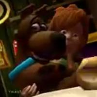 Best Guide Scooby-Doo captura de pantalla 2