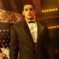 Best Guide Yakuza Zero पोस्टर