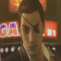 Best Guide Yakuza Zero 截图 2