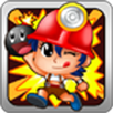Bomb Island:Die Hard Game APK
