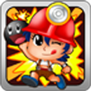 Bomb Island:Die Hard Game APK