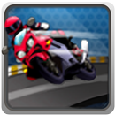 Death Motor-Highway ROCKnROLL APK