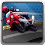 Death Motor-Highway ROCKnROLL