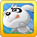 PetUnion APK