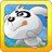PetUnion APK