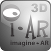 Imagine-AR 3D APK