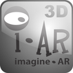 Imagine-AR 3D