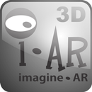 Imagine-AR 3D APK