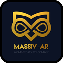 MASSIV-AR APK