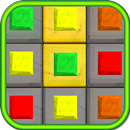APK Yellow Blocks
