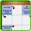 AutodefinidosPlus APK