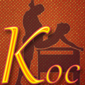 KamaSutra One Click