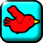 Peck - A - Balloon icono