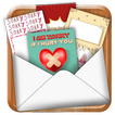 I Am Sorry Apology Cards