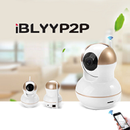 IBLYYP2P APK