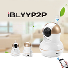 IBLYYP2P icon