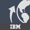IBM Inform APK