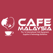 Cafe' Malaysia 2015