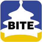 BITE 2015 아이콘