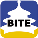 BITE 2015 APK