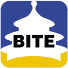 BITE 2015 ícone