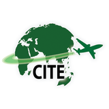 CITE 2015 icône
